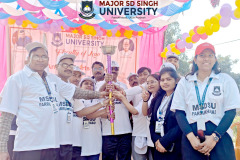 WhatsApp-Image-2026-02-11-at-4.01.31-PM