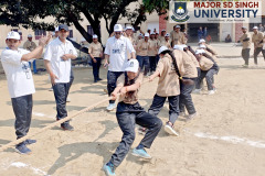 WhatsApp-Image-2026-02-11-at-4.01.32-PM-1