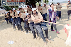 WhatsApp-Image-2026-02-11-at-4.01.32-PM-2