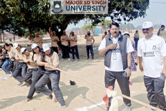 WhatsApp-Image-2026-02-11-at-4.01.32-PM