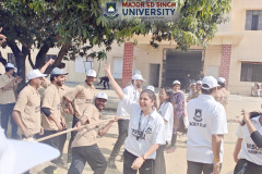 WhatsApp-Image-2026-02-11-at-4.01.33-PM-1