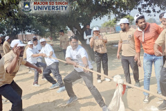 WhatsApp-Image-2026-02-11-at-4.01.33-PM-2