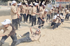 WhatsApp-Image-2026-02-11-at-4.01.33-PM