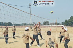 WhatsApp-Image-2026-02-11-at-4.01.34-PM-1