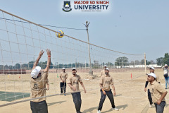 WhatsApp-Image-2026-02-11-at-4.01.34-PM-2