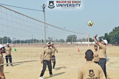 WhatsApp-Image-2026-02-11-at-4.01.34-PM