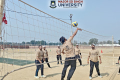 WhatsApp-Image-2026-02-11-at-4.01.35-PM-1