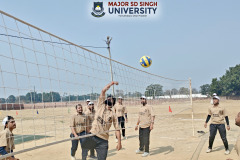 WhatsApp-Image-2026-02-11-at-4.01.35-PM