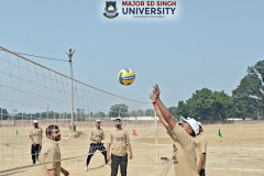 WhatsApp-Image-2026-02-11-at-4.01.36-PM