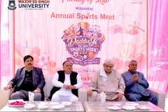 WhatsApp-Image-2026-02-17-at-4.13.59-PM