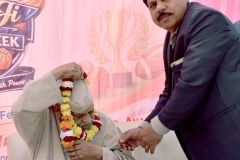 WhatsApp-Image-2026-02-17-at-4.14.00-PM-1