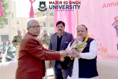 WhatsApp-Image-2026-02-17-at-4.14.01-PM-1