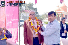 WhatsApp-Image-2026-02-17-at-4.14.02-PM-2