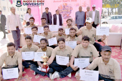 WhatsApp-Image-2026-02-17-at-4.14.03-PM-1