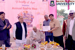 WhatsApp-Image-2026-02-17-at-4.14.03-PM