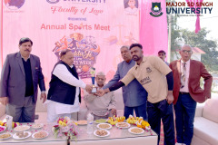 WhatsApp-Image-2026-02-17-at-4.14.04-PM