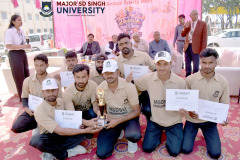 WhatsApp-Image-2026-02-17-at-4.14.05-PM-1