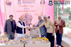 WhatsApp-Image-2026-02-17-at-4.14.05-PM