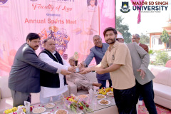 WhatsApp-Image-2026-02-17-at-4.14.06-PM-1