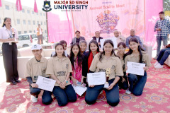 WhatsApp-Image-2026-02-17-at-4.14.06-PM