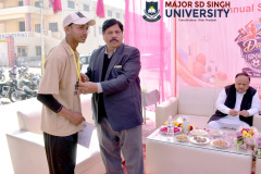 WhatsApp-Image-2026-02-17-at-4.14.07-PM-1