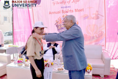 WhatsApp-Image-2026-02-17-at-4.14.08-PM-1