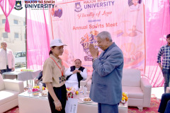 WhatsApp-Image-2026-02-17-at-4.14.08-PM-2