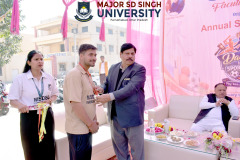 WhatsApp-Image-2026-02-17-at-4.14.09-PM-1