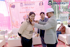 WhatsApp-Image-2026-02-17-at-4.14.10-PM-2