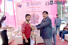 WhatsApp-Image-2026-02-17-at-4.14.10-PM