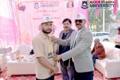 WhatsApp-Image-2026-02-17-at-4.14.11-PM-1