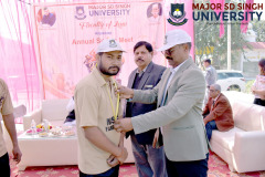 WhatsApp-Image-2026-02-17-at-4.14.11-PM