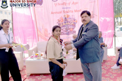 WhatsApp-Image-2026-02-17-at-4.14.12-PM