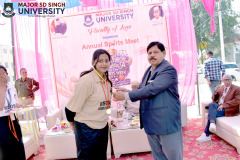 WhatsApp-Image-2026-02-17-at-4.14.13-PM