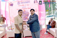 WhatsApp-Image-2026-02-17-at-4.14.14-PM-2