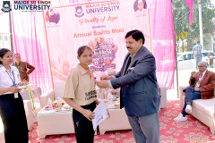 WhatsApp-Image-2026-02-17-at-4.14.14-PM