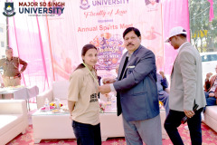 WhatsApp-Image-2026-02-17-at-4.14.15-PM-1