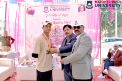 WhatsApp-Image-2026-02-17-at-4.14.15-PM