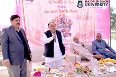 WhatsApp-Image-2026-02-17-at-4.14.16-PM-1