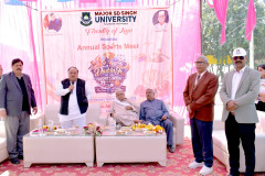 WhatsApp-Image-2026-02-17-at-4.14.16-PM-2