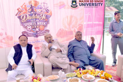 WhatsApp-Image-2026-02-17-at-4.14.16-PM