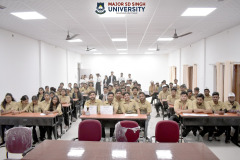 WhatsApp-Image-2026-02-17-at-4.14.17-PM