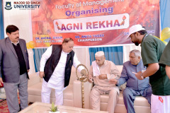 WhatsApp-Image-2026-02-17-at-4.15.55-PM-1