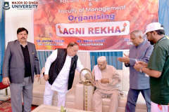 WhatsApp-Image-2026-02-17-at-4.15.55-PM-2