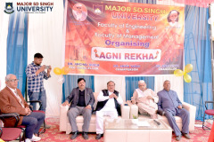 WhatsApp-Image-2026-02-17-at-4.15.55-PM