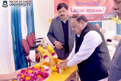 WhatsApp-Image-2026-02-17-at-4.15.56-PM-1