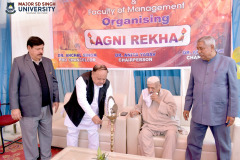 WhatsApp-Image-2026-02-17-at-4.15.56-PM