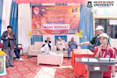 WhatsApp-Image-2026-02-17-at-4.15.57-PM-1