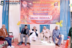 WhatsApp-Image-2026-02-17-at-4.15.57-PM-2