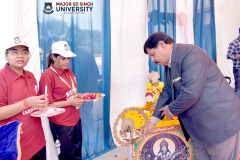 WhatsApp-Image-2026-02-17-at-4.15.57-PM